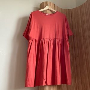 ASOS Maternity Dress - 4